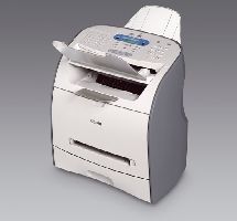 FAX-L380S